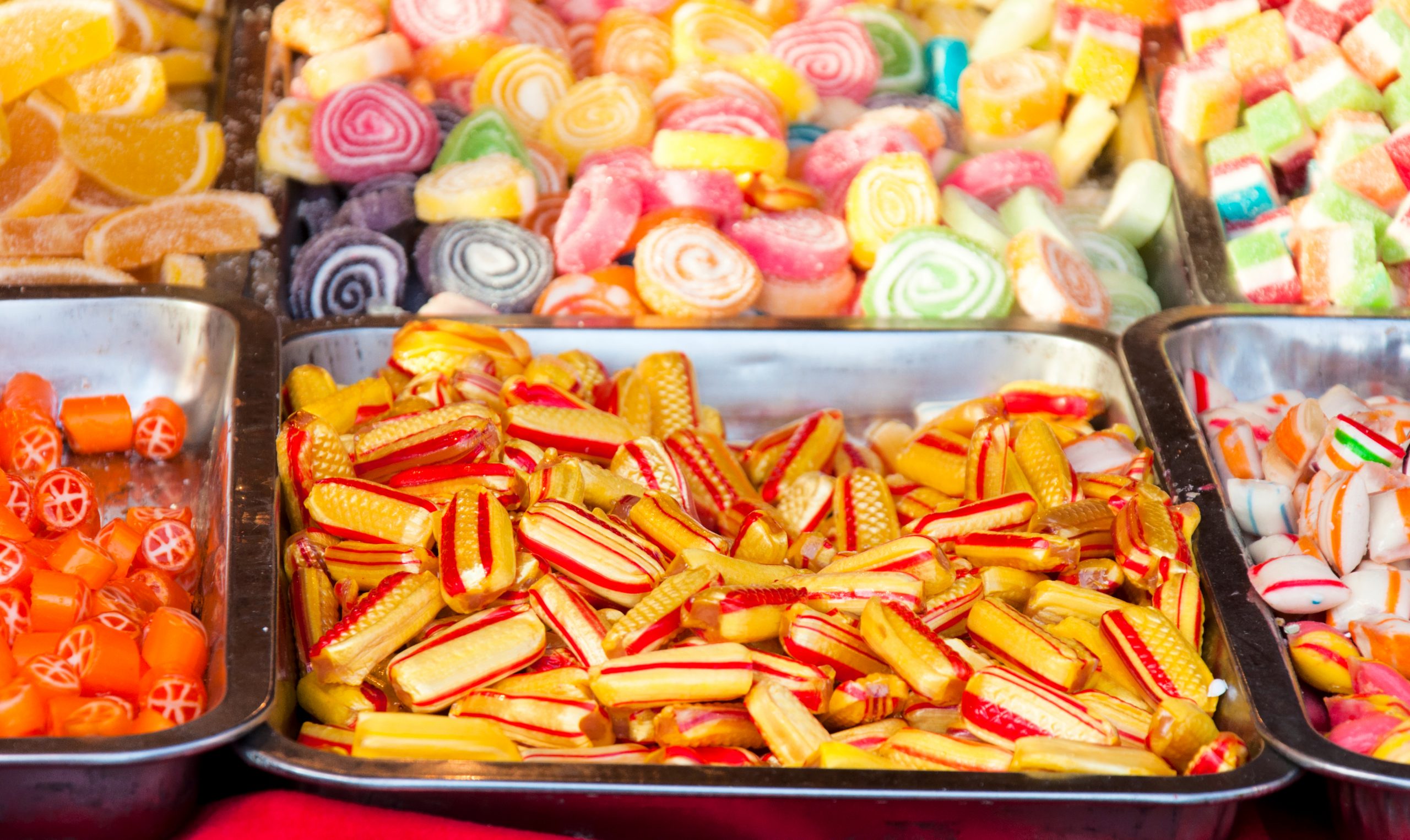 candy-candy-everywhere-the-candy-you-need-for-your-candy-buffet