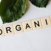 organic